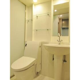 13/16 その他画像