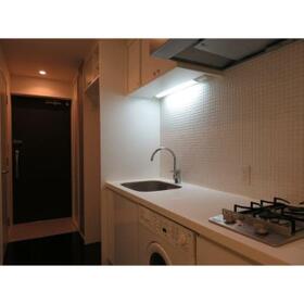 6/16 その他画像