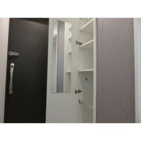 8/16 その他画像