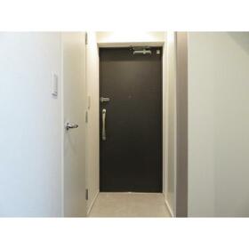 9/16 その他画像