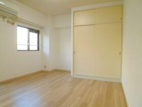 11/22 その他画像