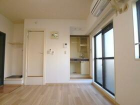 13/22 その他画像