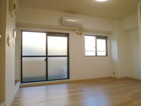 4/22 リビング/ダイニング