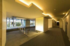 9/10 その他画像