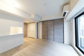 3/10 リビング/ダイニング