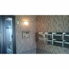 12/24 その他画像