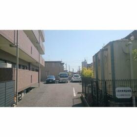 13/24 その他画像