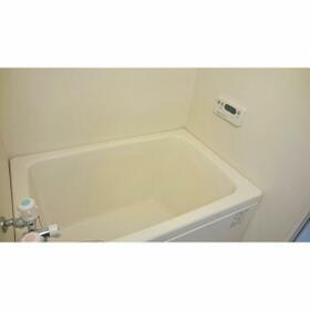 15/24 その他画像