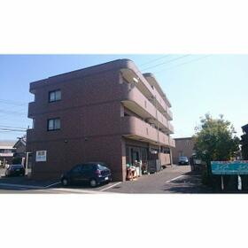 19/24 その他画像