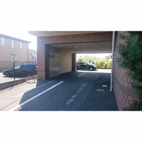 20/24 その他画像