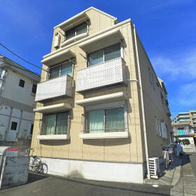 10/16 その他画像