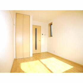 12/16 その他画像