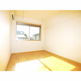 13/16 その他画像