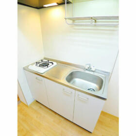 14/16 その他画像