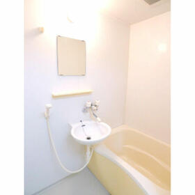 15/16 その他画像