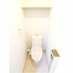 16/16 その他画像