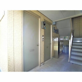 6/16 その他画像