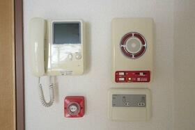 14/25 その他画像