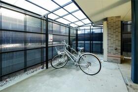 15/25 その他画像