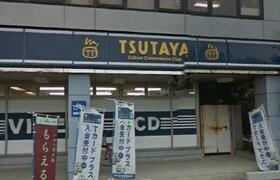 16/25 その他画像