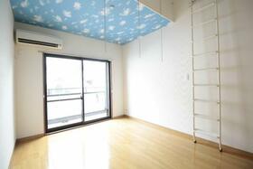 3/25 リビング/ダイニング