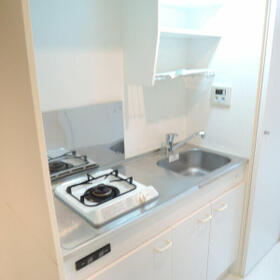 10/14 その他画像