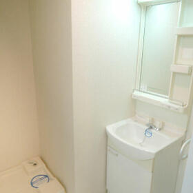 11/14 その他画像