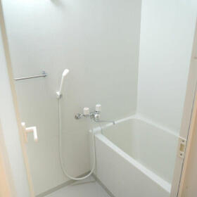 12/14 その他画像