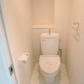 13/14 その他画像