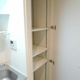 14/14 その他画像