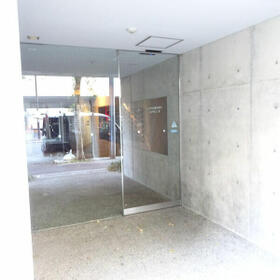 3/14 その他画像