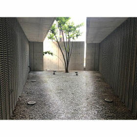 5/14 その他画像