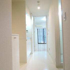 7/14 その他画像