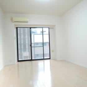 8/14 その他画像