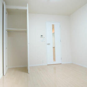 9/14 その他画像