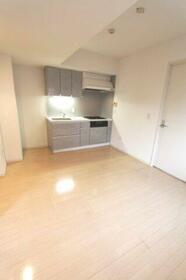 3/9 リビング/ダイニング