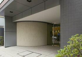 9/9 エントランス