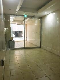 12/15 その他画像