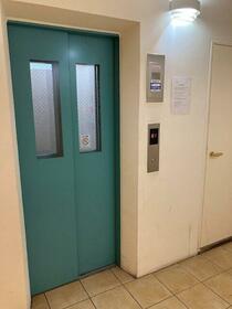 13/15 その他画像