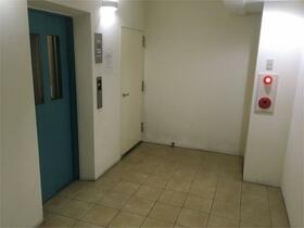 14/15 その他画像