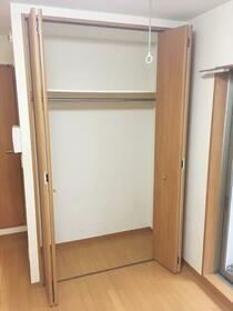 11/15 その他画像