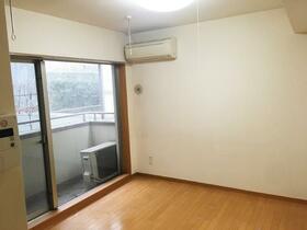 3/15 リビング/ダイニング