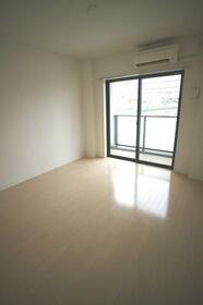 3/8 リビング/ダイニング