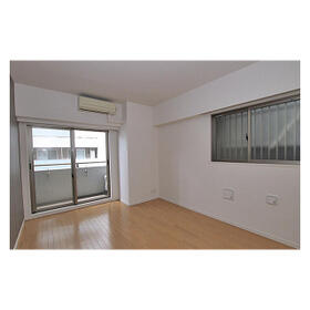 6/21 リビング/ダイニング