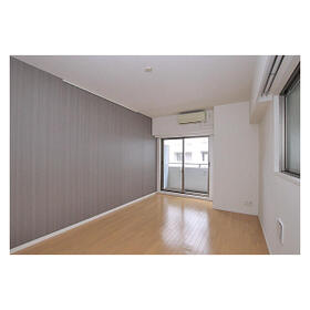 4/21 リビング/ダイニング