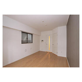 5/21 リビング/ダイニング