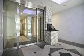 10/16 その他画像