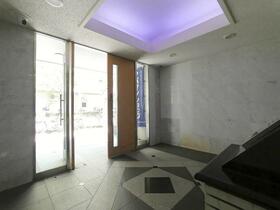 11/16 その他画像