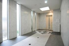 12/16 その他画像