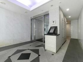 13/16 その他画像